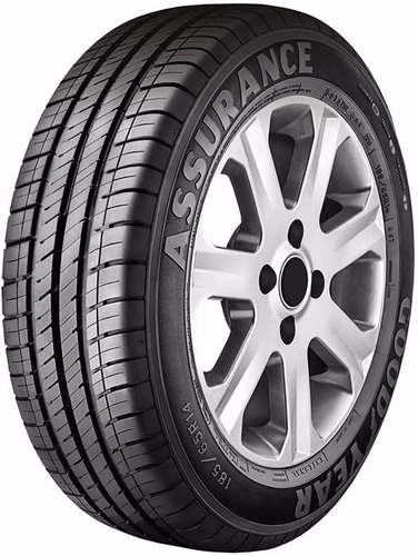 Cubiertas Goodyear 175/65 R14