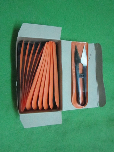 Maquinas Para Coser Y Tejer