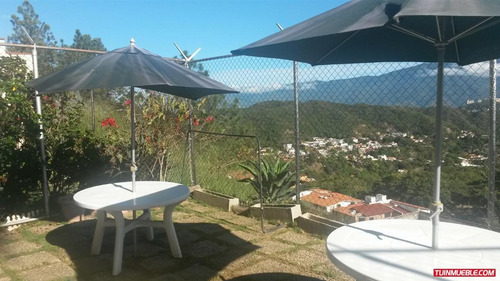 Imagen 6 de 6 de Casas En Venta