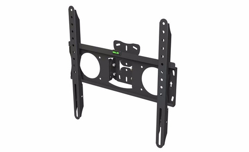 Soporte Tv Led 26 A 60 Nakan Spl695i Inclinacion 50kg Cuota