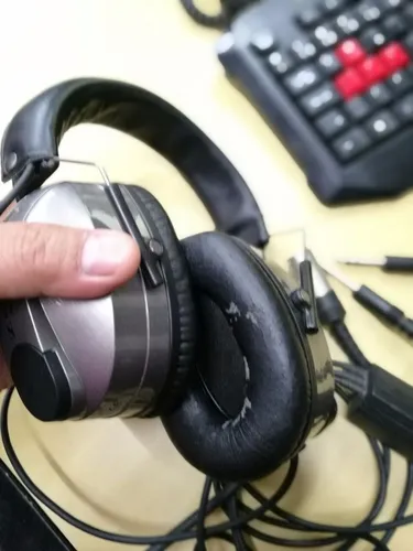 Hmec 460 sale
