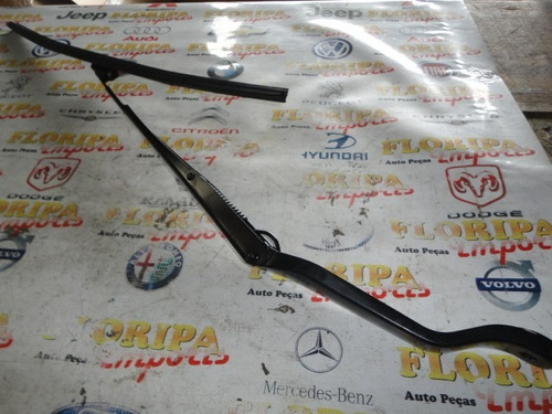 Braços Limpador Para Brisa Honda Crv 2010