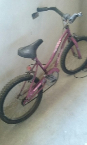 Vendo O Permuto