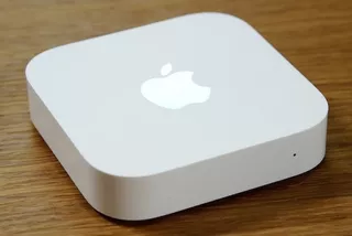 Apple Airport Express