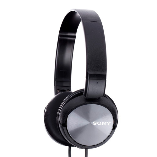 Auricular Sony Mdr-zx310ap C/microfono Manoslibres Superbass
