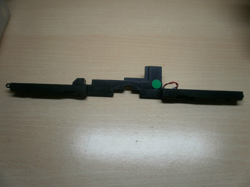 Parlantes Para Laptop Gateway Ma2 Desarme (Usado)