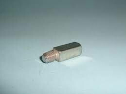 Cuadrante Para Licuadoras Oster Osterizer Pin
