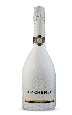 Espumantej.p. Chenet Ice 750ml