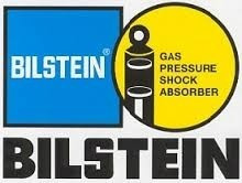 Amortiguadores Bilstein Golf Jetta A4 Par Trasero 1999-2015