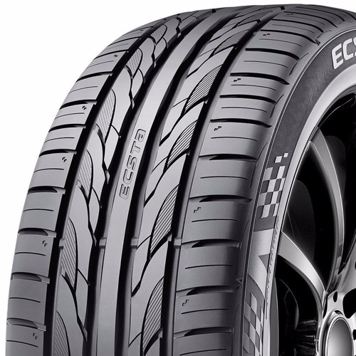 Llanta Kumho 225 50 R 17 Ecsta Ps31