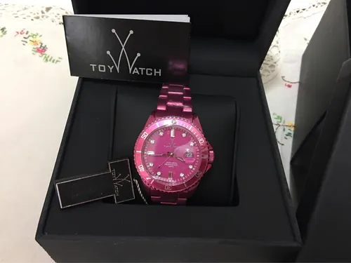 Reloj swarovski mercadolibre new arrivals