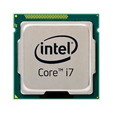 Processador Intel 3930k Hexa Core I7 3.2ghz 12mb Lga 2011