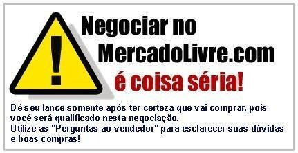 Dvd A Profecia Iii - O Conflito Final - Edição De Aniversári