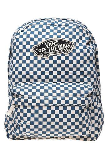 mochilas vans df