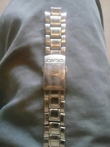 Casio mtd best sale 1036
