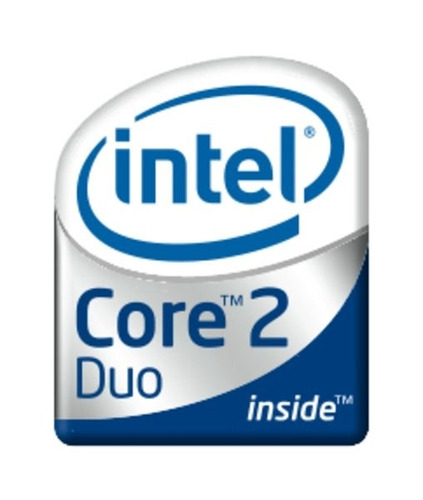 Procesador Intel Core 2 Duo E8400 En Corriendo Minecraft | Cuotas sin  interés