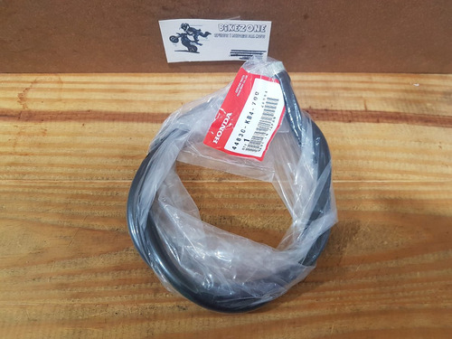 Cable Velocimetro Original Cb 750 Cb 650 Cx 500 Cb 900 Cbx