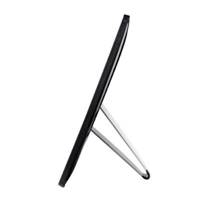 Aoc E1659fwu 16 Pulgadas Class, Usb 3.0-powered, Lcd Portáti