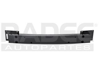 Alma Fascia Delantera Pontiac G6 2009