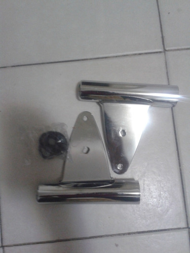 Orejera De Faro De Bera Um Md Speed Jaguar Y 150 Hj 150-3
