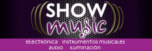 Sistema Lineal Elipsis La 112a Activo