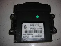 Comprar Modulos Transmision Tcm Vw Passat 09g 927 750 ??  2006-2011