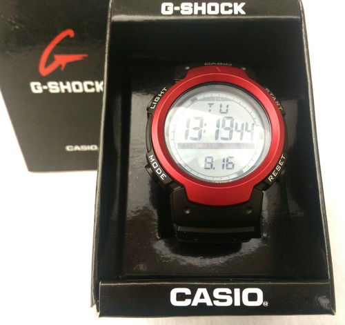 Relógio Masculino Barato G Shock  Digital