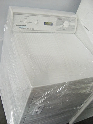 Imagen 6 de 7 de Servicio Técnico Y Venta De Re-acondicionados Tipo Laverap