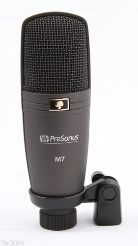 Imagen 3 de 6 de Presonus Audiobox Itwo Studio Paquete Completo De Grabacion