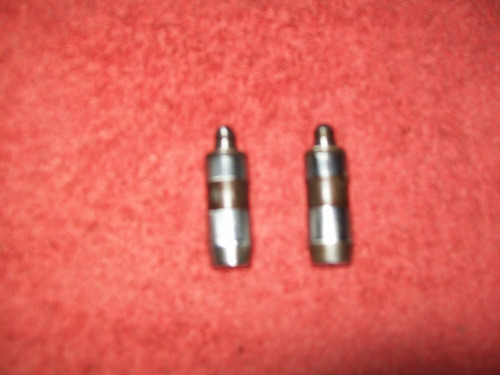 Taquete Ford Explorer 2006 - 2012