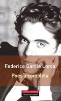 Poesía Completa - Federico García Lorca