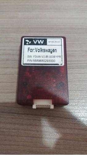 Canbus Decoder Multimidia Aikon Wolksvagen Sp3a Zh 01