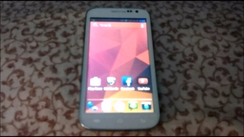 Samasung Galaxy J3 (pantala Rota)