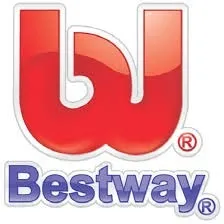 Bestway Carpa Monodome X2 Personas Tent 205x145x100 Cm 68040