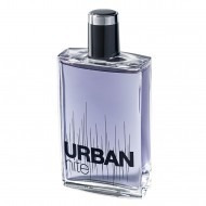 Perfume Original Hombre Urban Nite Cyzone