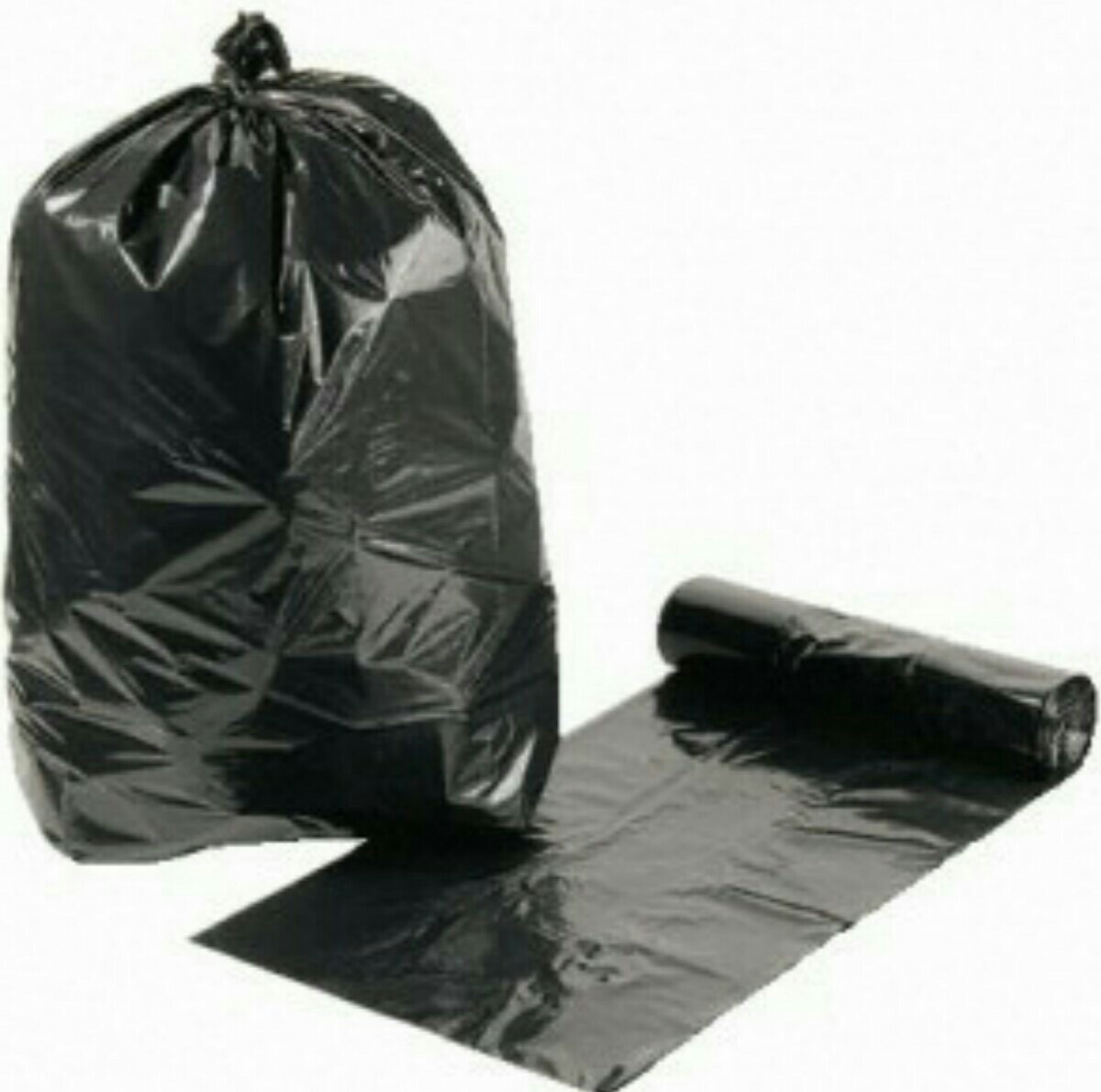 Bolsas Negra De Basura Extra Fuerte B14 200 Lts O 40kg B14 Mercado Libre Bolsas Negra De Basura Extra Fuerte B14 200 Lts O 40kg B14 Mercado Libre