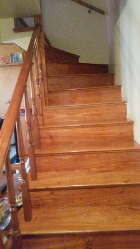 Imagen 9 de 14 de Venta Excelente Propiedad