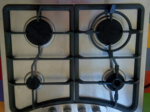 Tope De Cocina General Plus