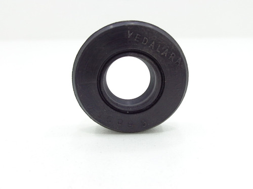 Retentor / Rabeta Freedom - 04374