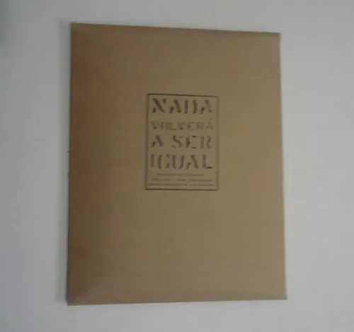 nada-volvera-a-ser-igual-libro-2-cd-s-punk-hardcore-mex-mercadolibre