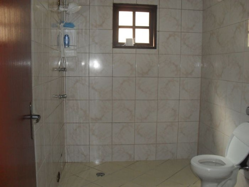 Imagem 5 de 15 de Casa A 2km Do Centro | 31792 - 31792