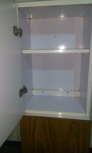 Gabitene De Cocina Buen Estado (Usado)