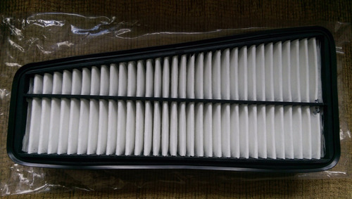 Filtro De Aire Toyota 4runner Fortuner Hilux Kavak Fj 31090