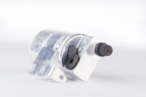 Filtro Aire Acondicionado Alter Chevrolet Vectra