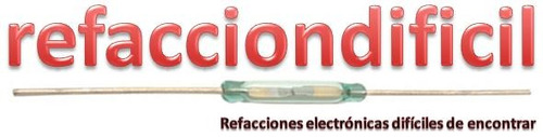 Imagen 2 de 2 de 2 Ventiladores 12cmx12cm Incubadora Extractor Deshidratador