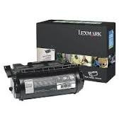 Toner Lexmark X654x11l 36mil Copias Reales 