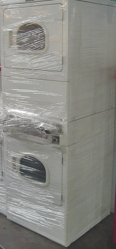 Imagen 4 de 7 de Servicio Técnico Y Venta De Re-acondicionados Tipo Laverap