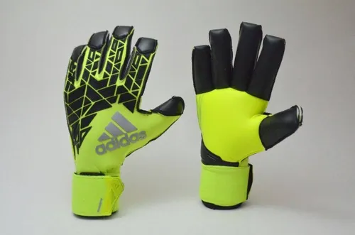 consonante lava lanza Guantes adidas Ace Trans Fingertip Portero Neuer De Gea | Envío gratis