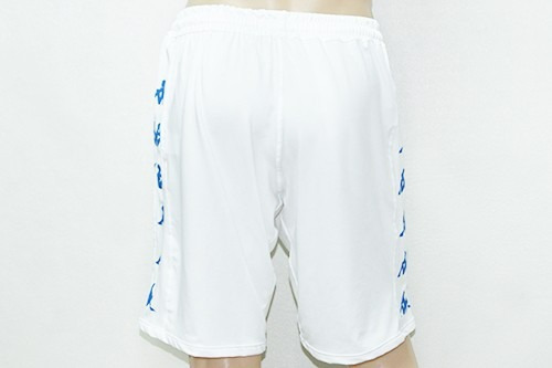 Short Sampdoria Alternativo Kappa 2015