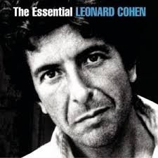 Leonard Cohen 2 Cd The Best  Entrega Inmediata